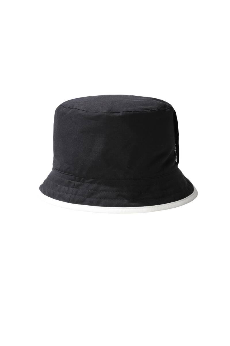 The North Face Class V Reversible Bucket Hat Şapka - 1