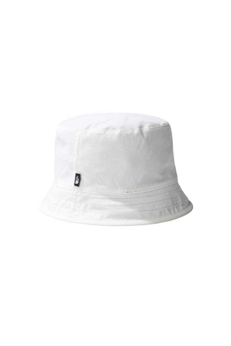 The North Face Class V Reversible Bucket Hat Şapka - 4