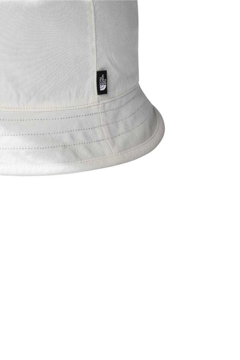 The North Face Class V Reversible Bucket Hat Şapka - 5