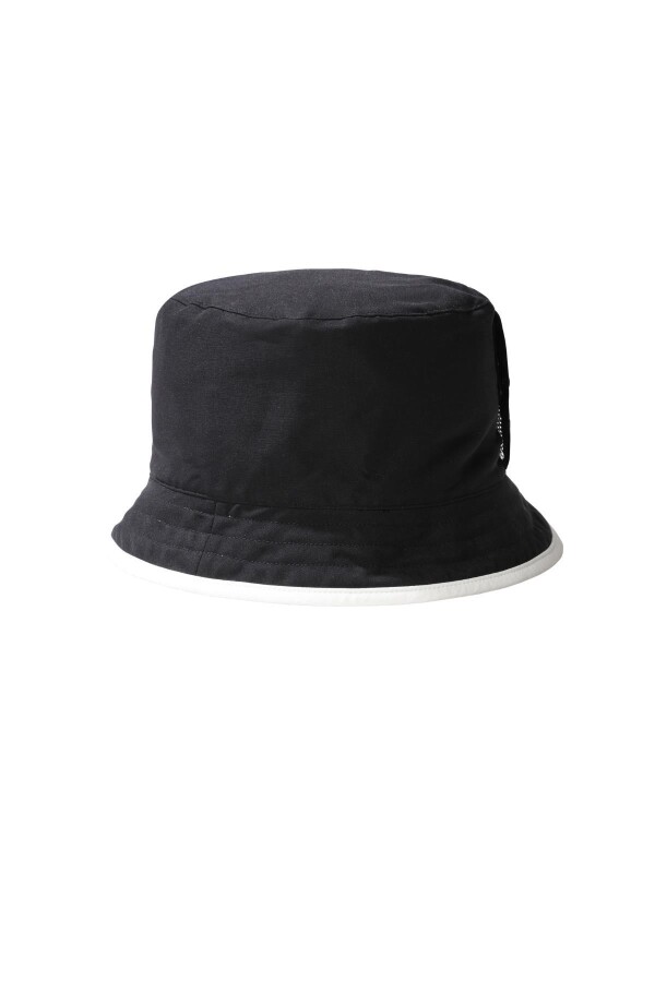 The North Face Class V Reversible Bucket Hat Şapka - THE NORTH FACE