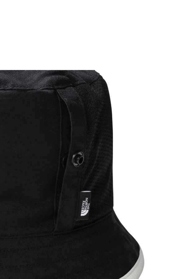 The North Face Class V Reversible Bucket Hat Şapka - THE NORTH FACE (1)