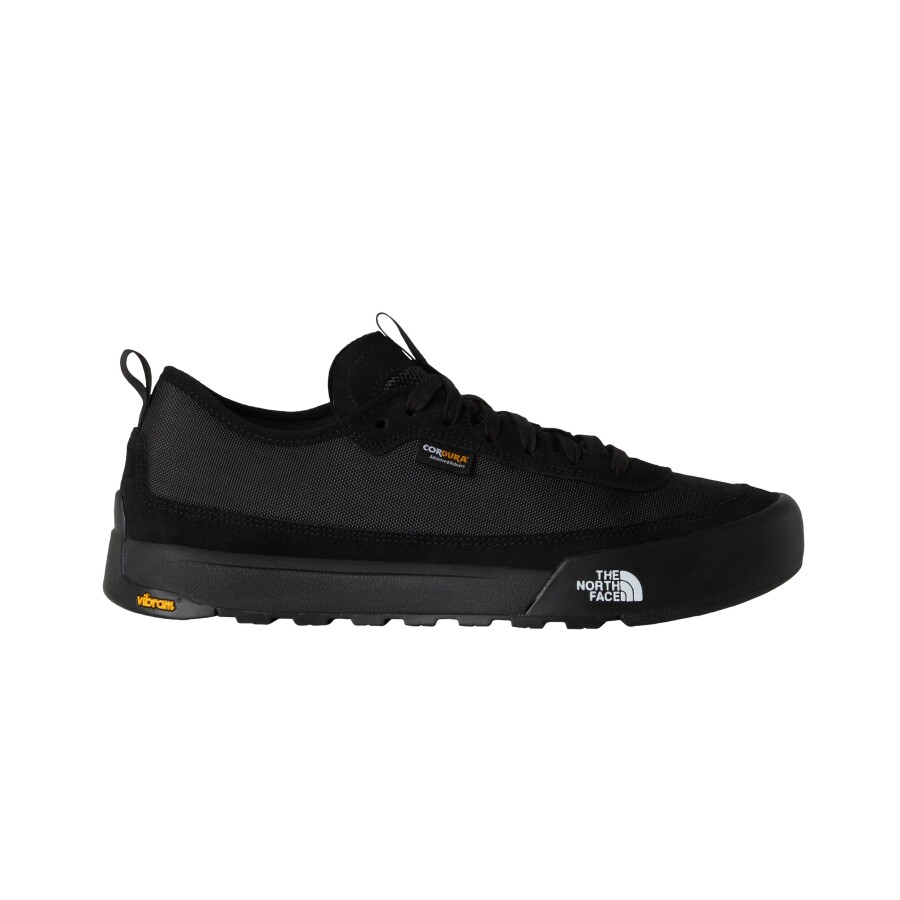 The North Face CLYFFE Ayakkabı - THE NORTH FACE