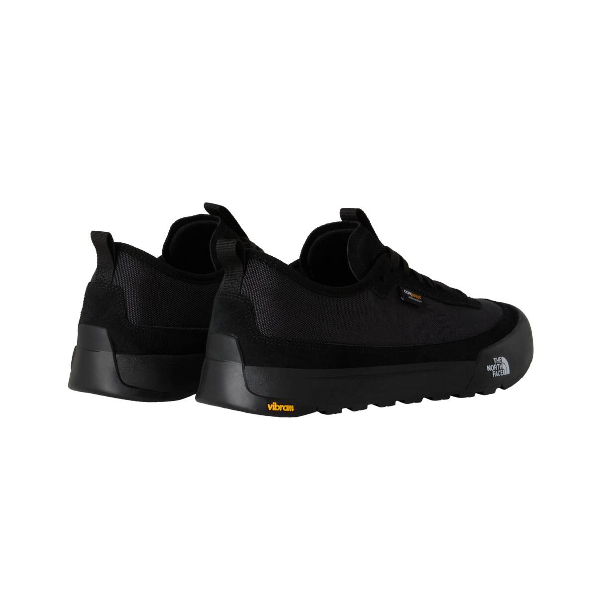 The North Face CLYFFE Ayakkabı - 3