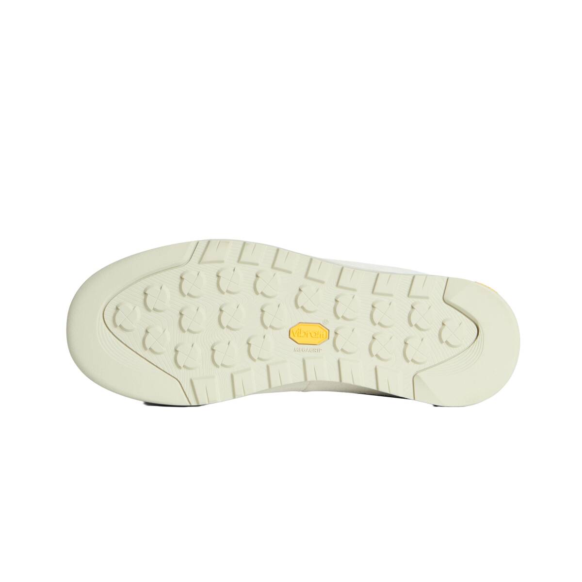 The North Face CLYFFE MID INSULATED WP Bot - 4