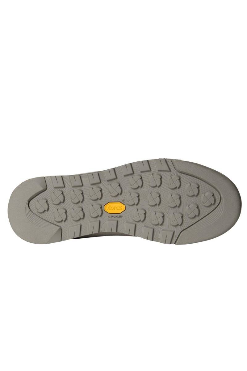 The North Face Clyffe Suede Unısex Ayakkabı - 5