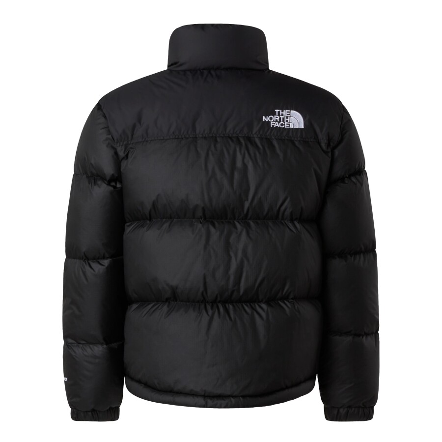 The North Face Çocuk 1996 Retro Nuptse Mont - THE NORTH FACE (1)