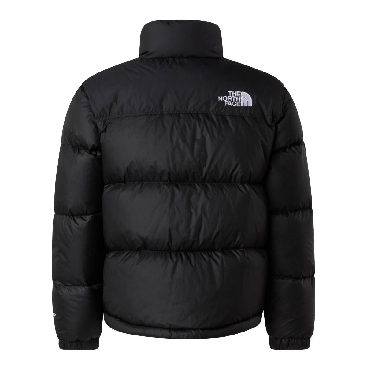 The North Face Çocuk 1996 Retro Nuptse Mont - 2