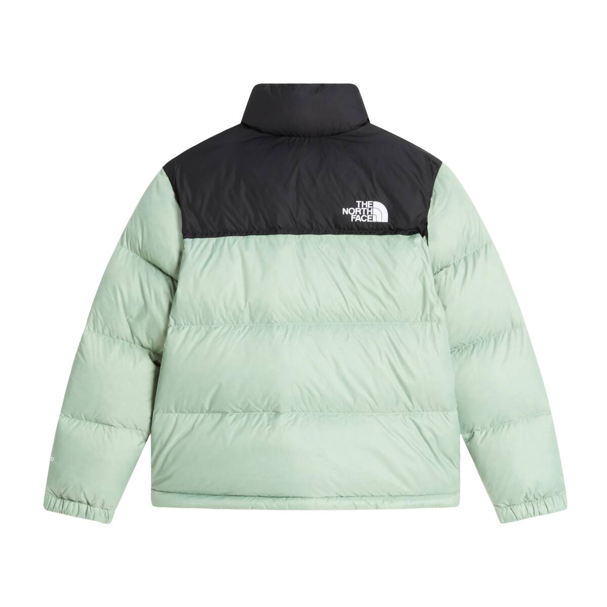 The North Face Çocuk 1996 Retro Nuptse Mont - 2
