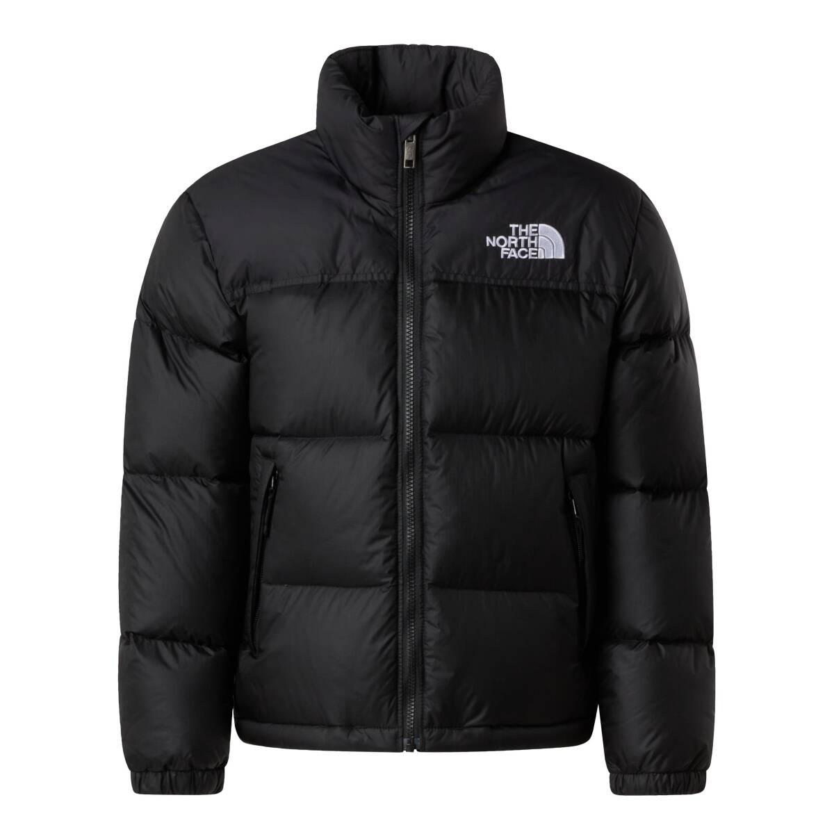 The North Face Çocuk 1996 Retro Nuptse Mont - 1