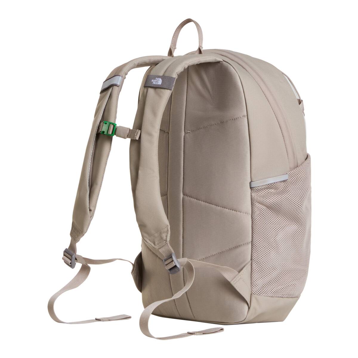 The North Face Çocuk Jester Sırt Çantası - 2
