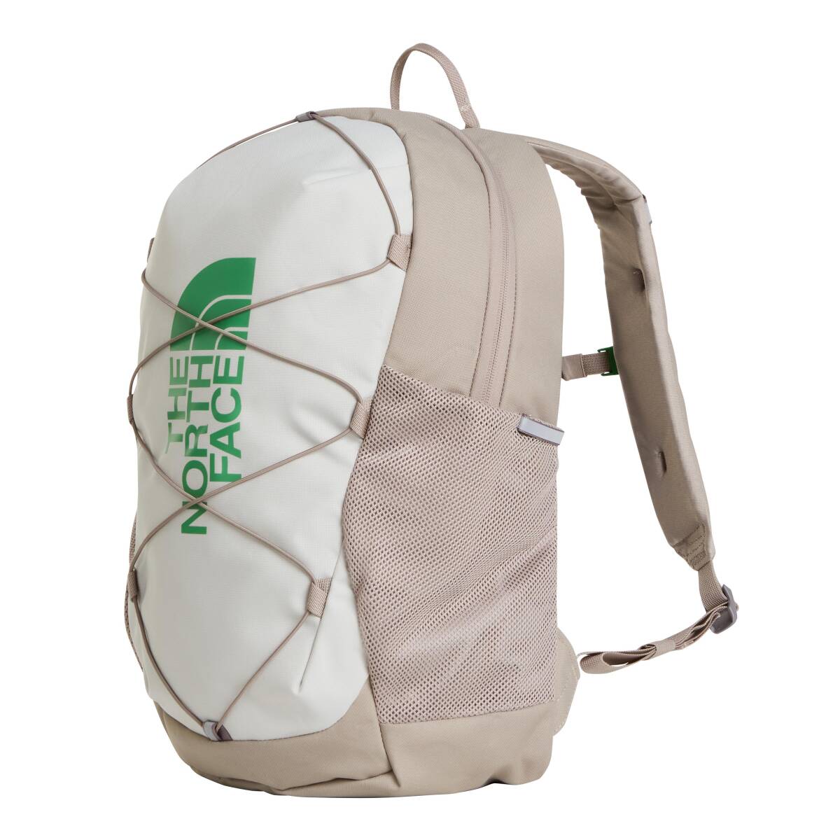 The North Face Çocuk Jester Sırt Çantası - 3