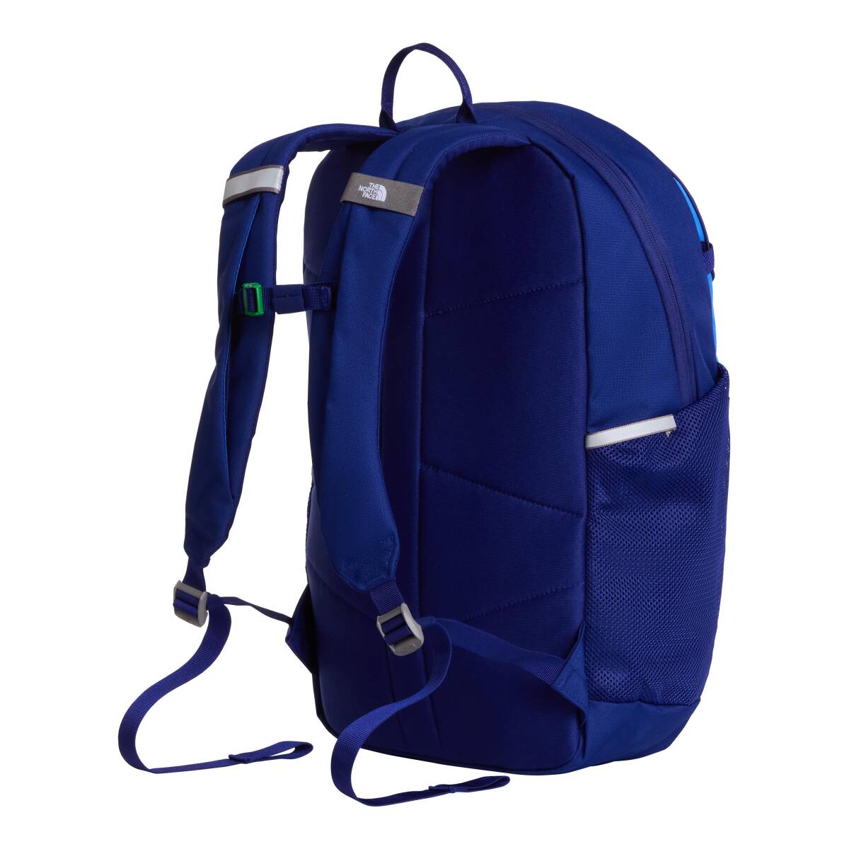 The North Face Çocuk Jester Sırt Çantası - 2