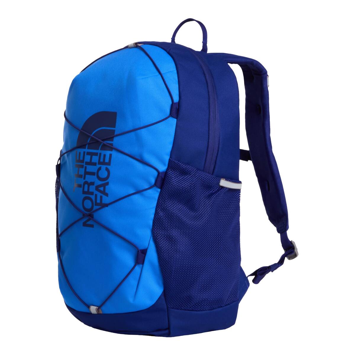 The North Face Çocuk Jester Sırt Çantası - 3