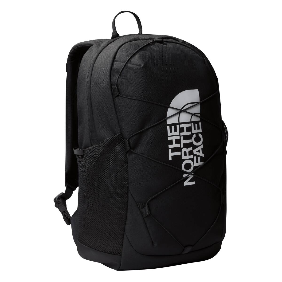 The North Face Çocuk Jester Sırt Çantası - 1