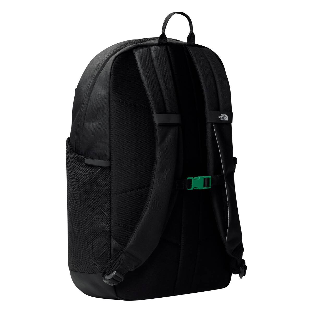 The North Face Çocuk Jester Sırt Çantası - 2
