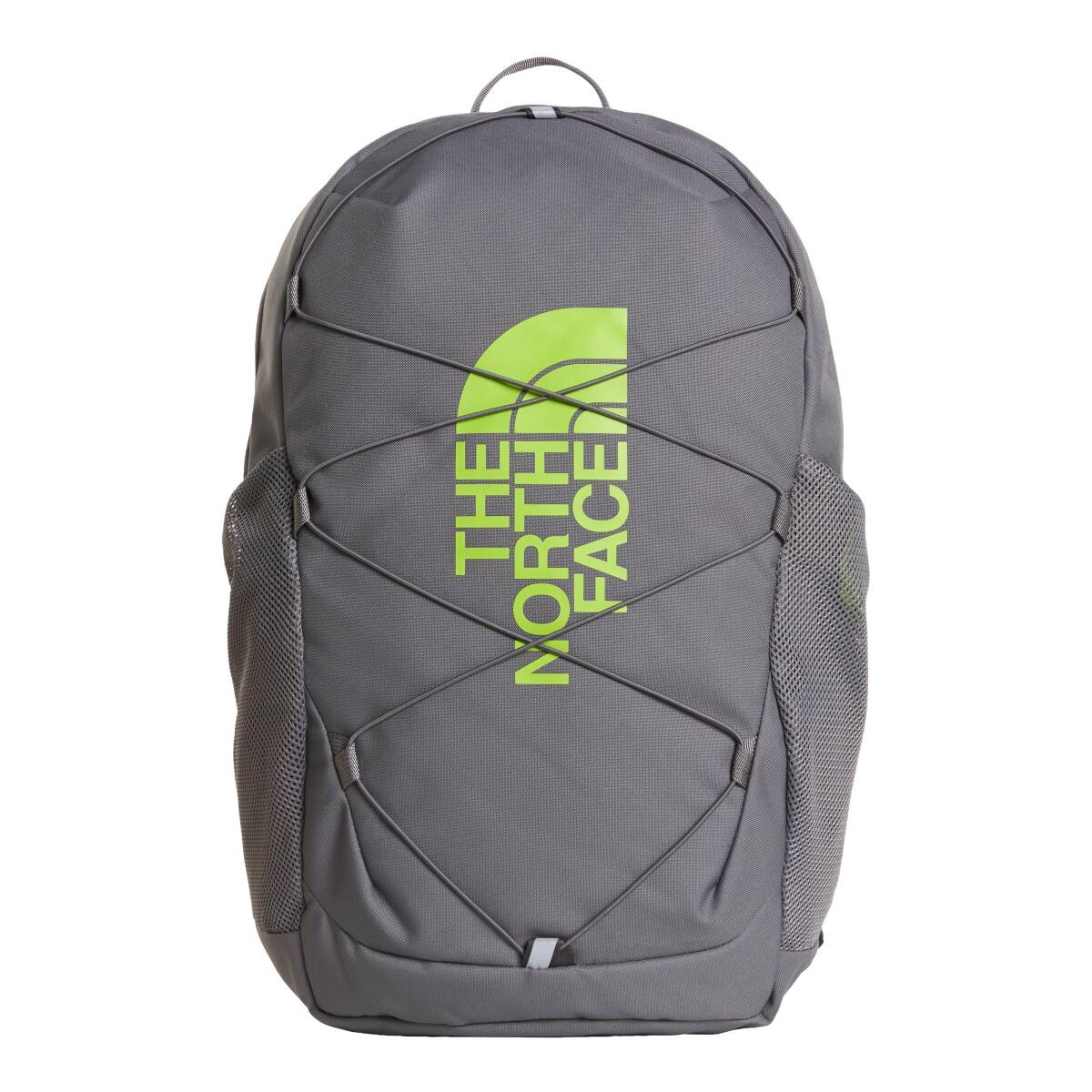 The North Face Çocuk Jester Sırt Çantası - 1