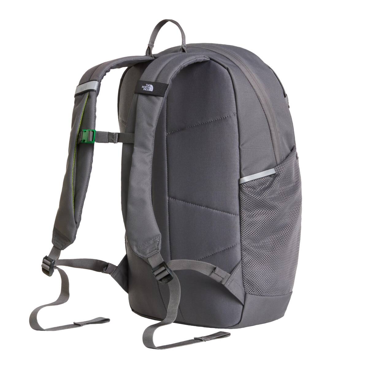 The North Face Çocuk Jester Sırt Çantası - 2