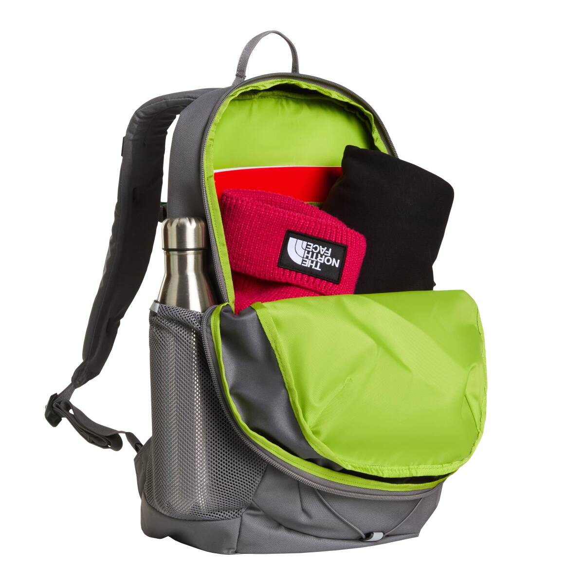 The North Face Çocuk Jester Sırt Çantası - 4