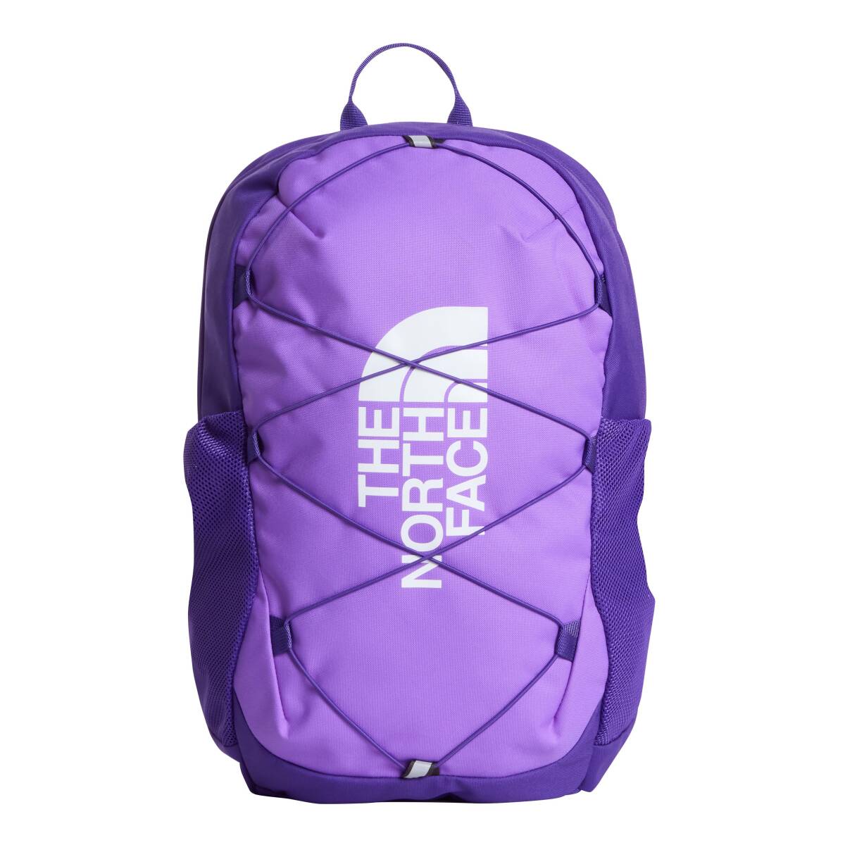 The North Face Çocuk Jester Sırt Çantası - 1