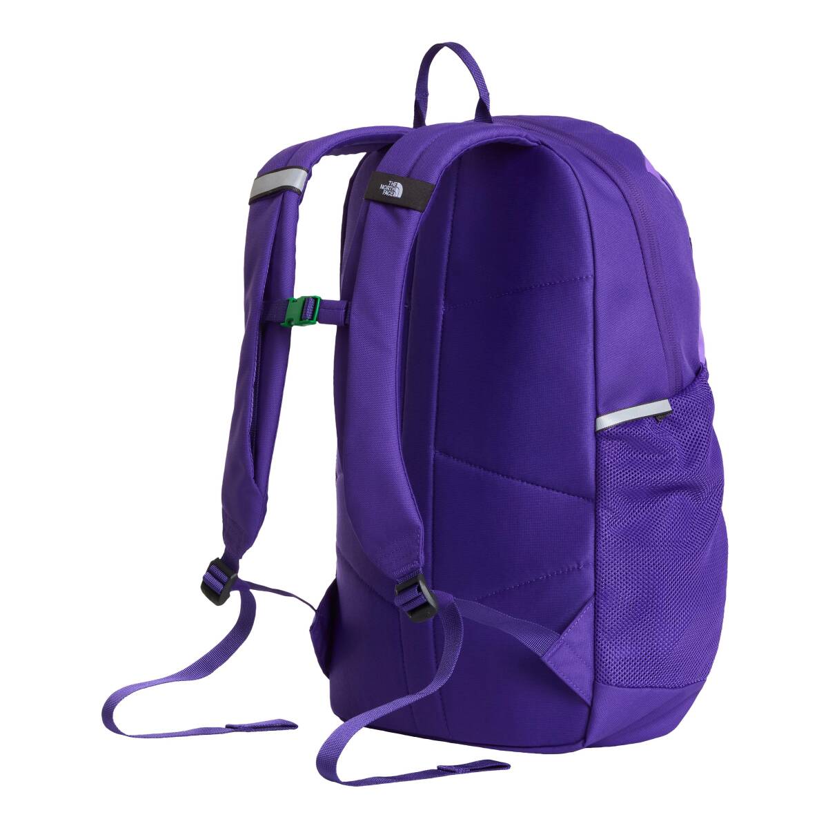 The North Face Çocuk Jester Sırt Çantası - 2
