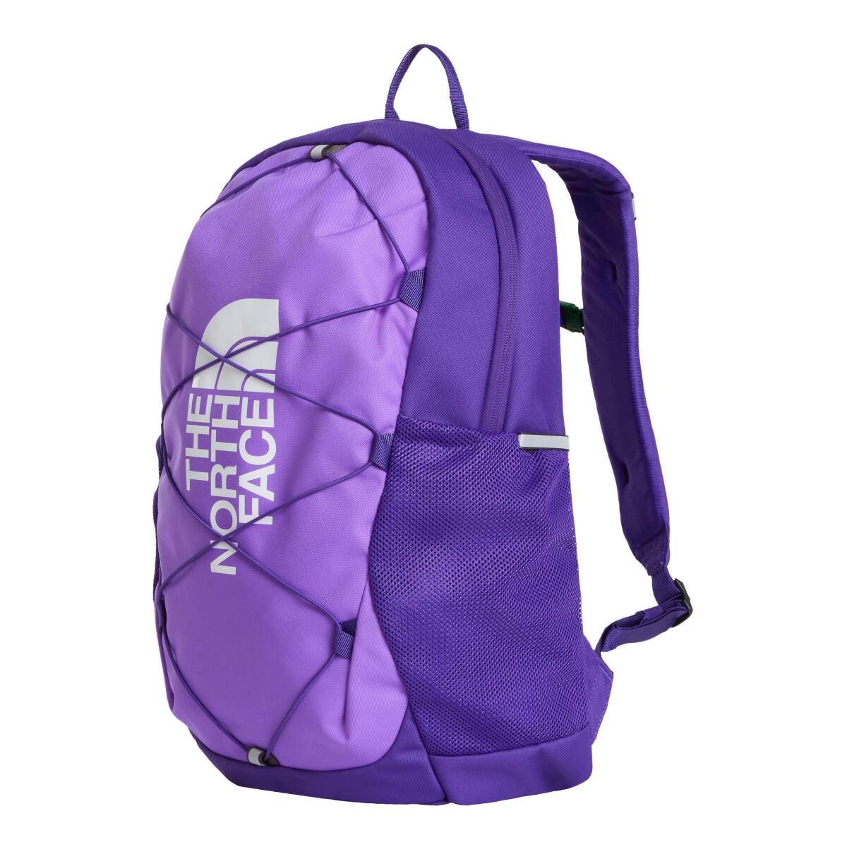 The North Face Çocuk Jester Sırt Çantası - 3