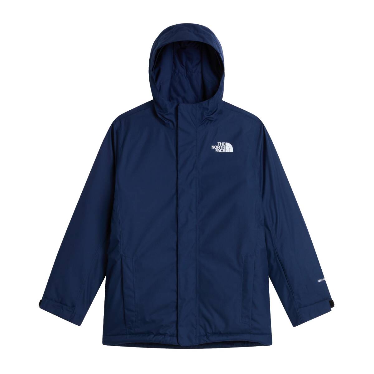 The North Face Çocuk Snowquest Mont - 1
