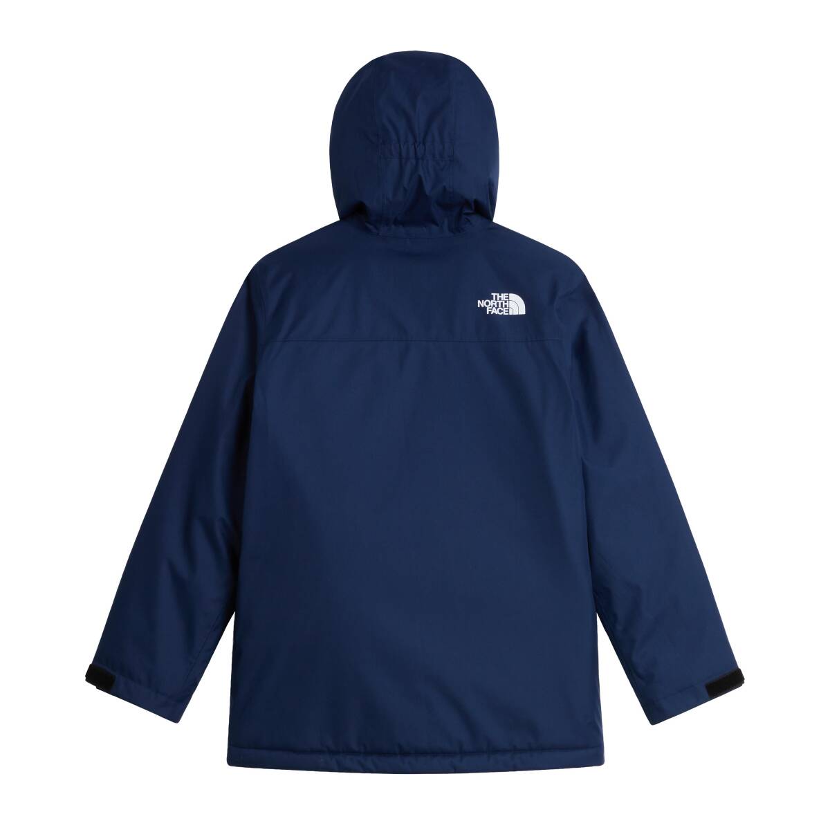 The North Face Çocuk Snowquest Mont - 2