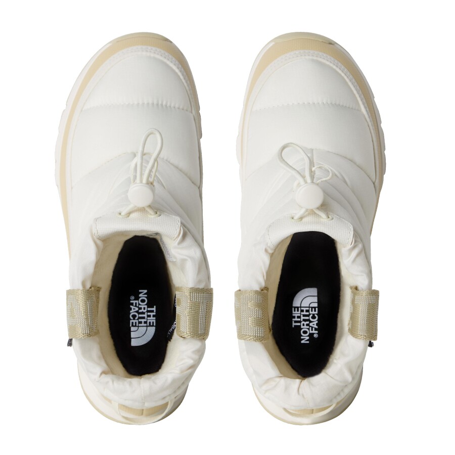 The North Face Çocuk Thermoball™ Pull-On Su Geçirmez Bot - THE NORTH FACE (1)