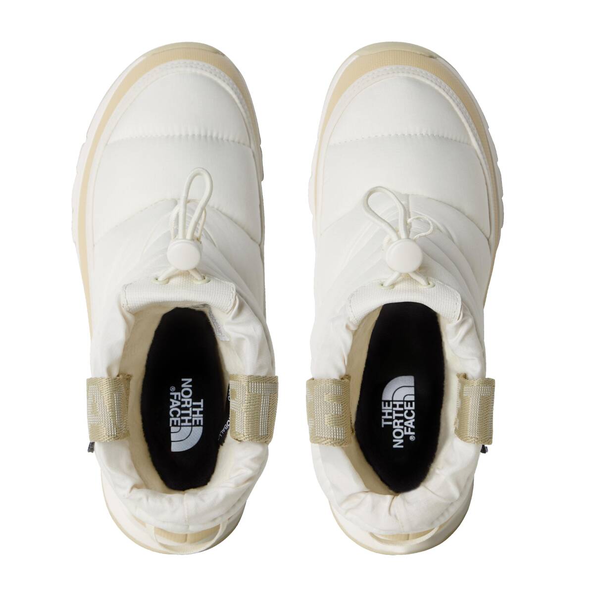 The North Face Çocuk Thermoball™ Pull-On Su Geçirmez Bot - 2