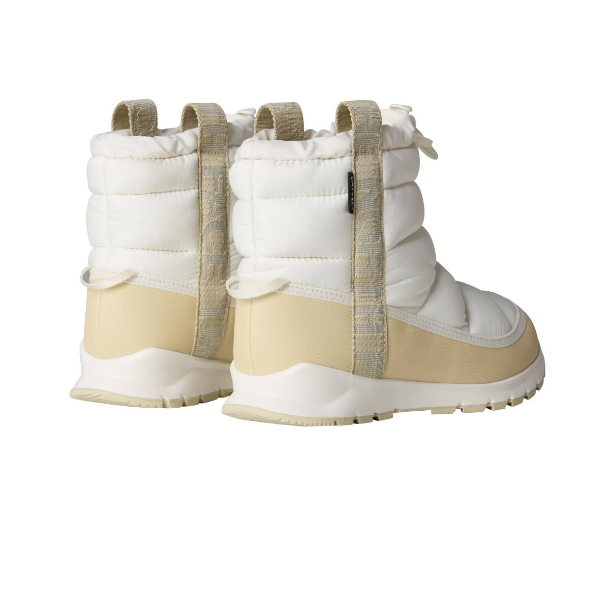 The North Face Çocuk Thermoball™ Pull-On Su Geçirmez Bot - 3