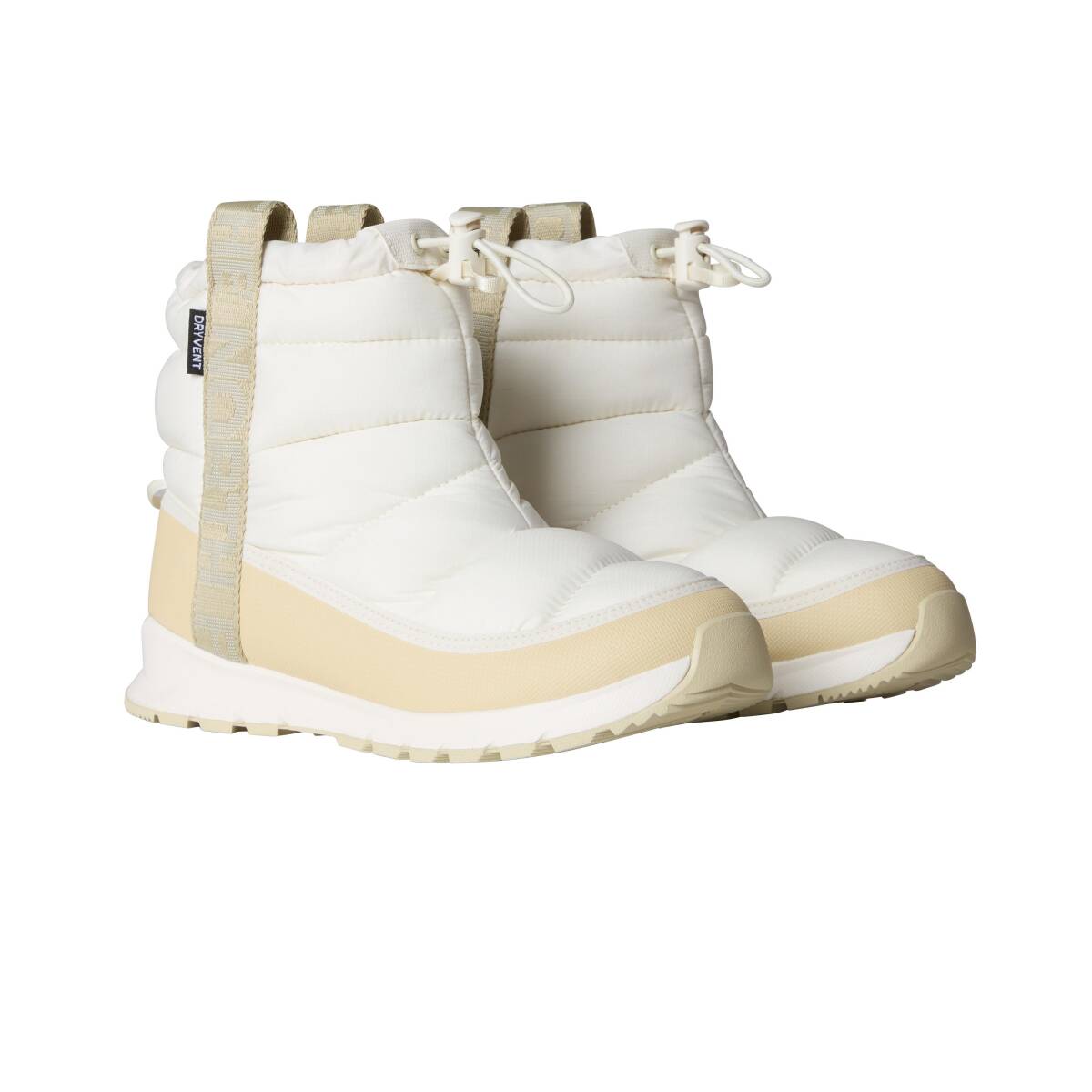 The North Face Çocuk Thermoball™ Pull-On Su Geçirmez Bot - 4