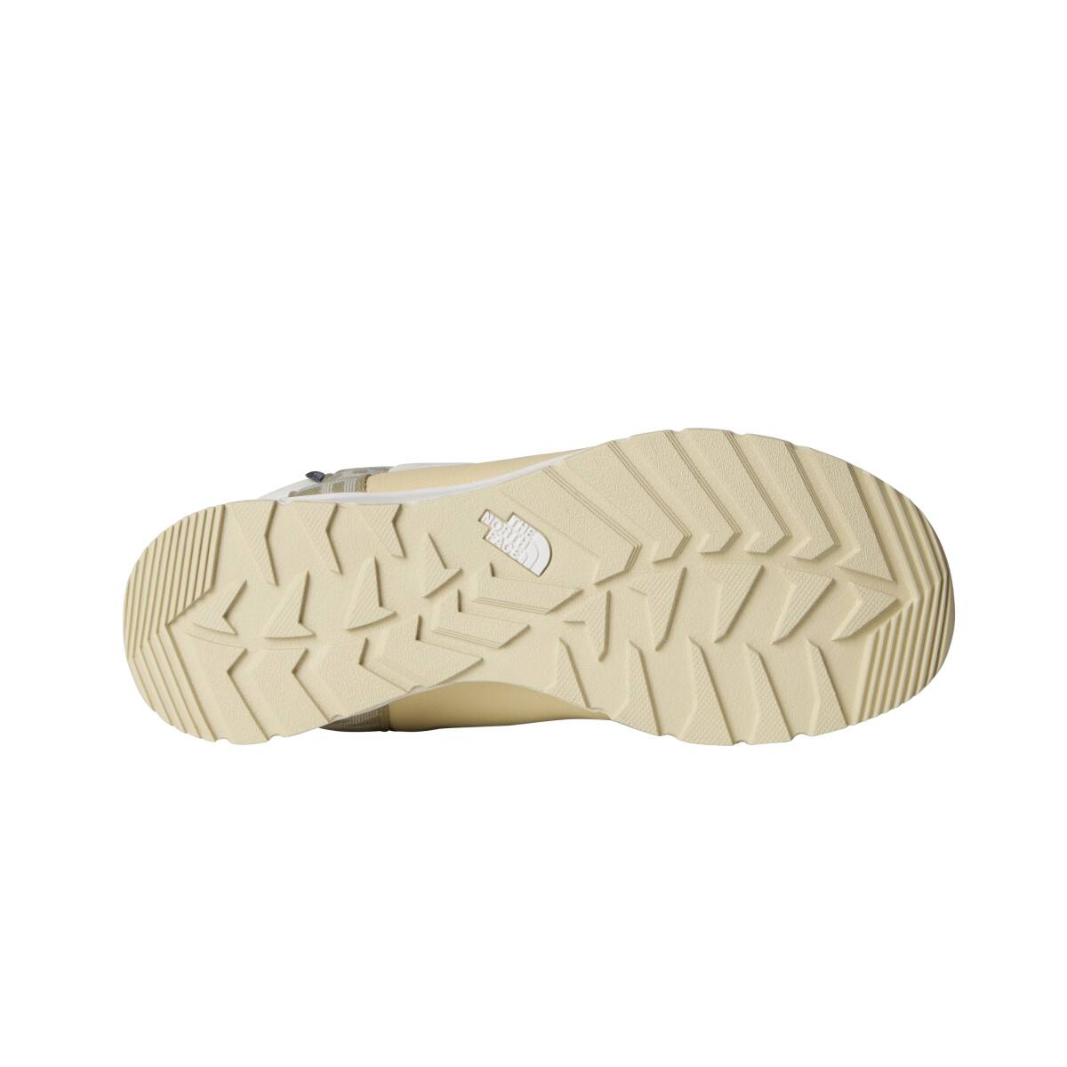 The North Face Çocuk Thermoball™ Pull-On Su Geçirmez Bot - 5