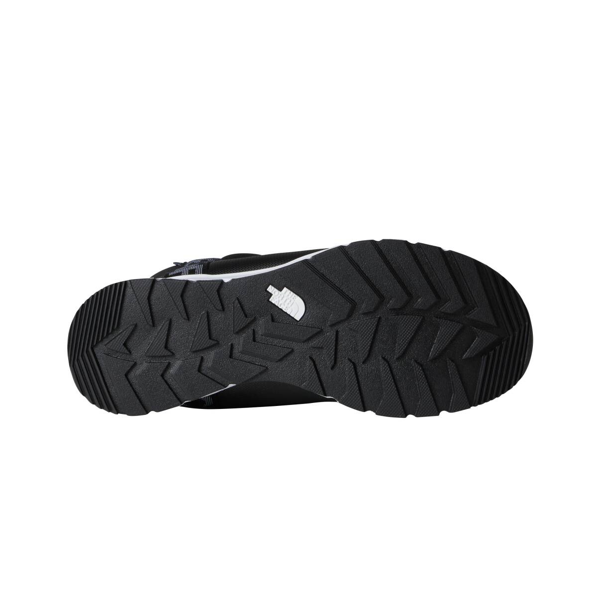 The North Face Çocuk Thermoball™ Pull-On Su Geçirmez Bot - 5