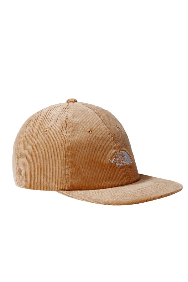 The North Face Corduroy Hat Şapka 