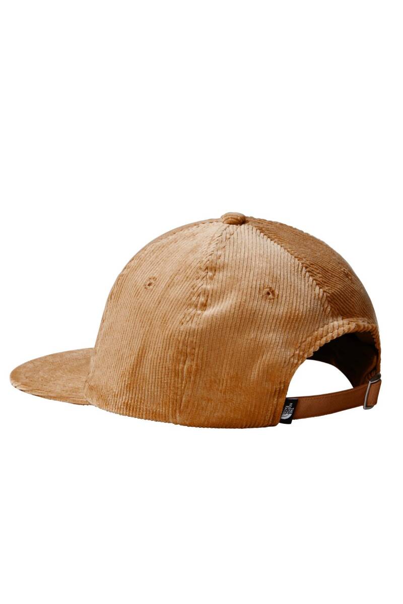 The North Face Corduroy Hat Şapka - 3