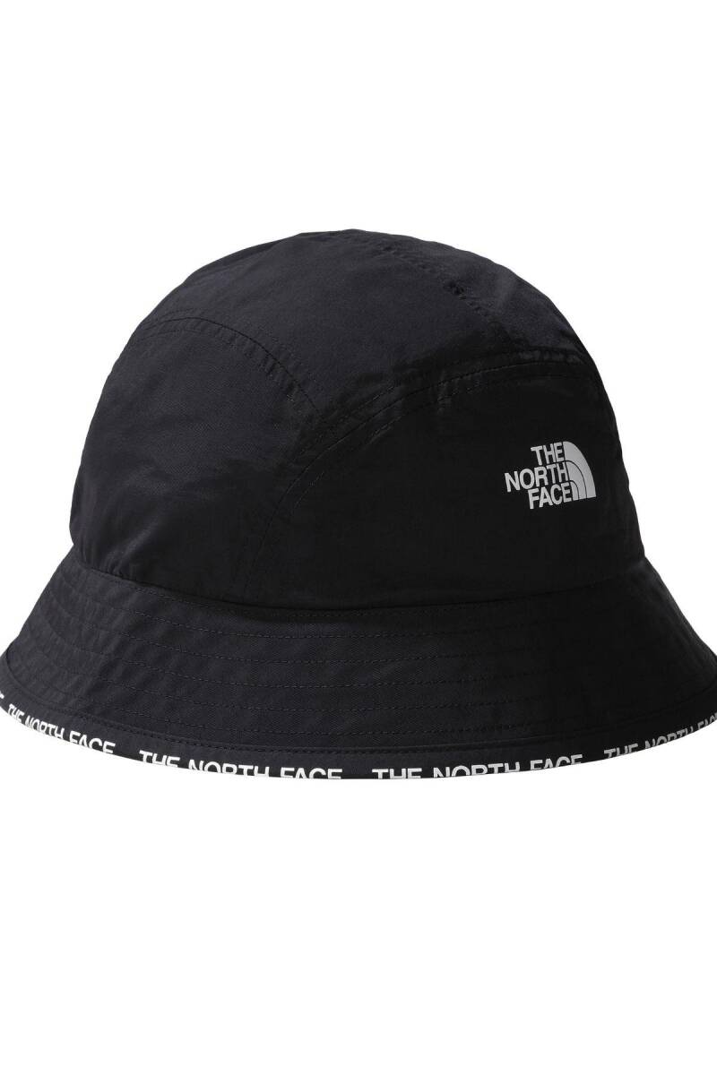 The North Face Cypress Bucket Unısex Şapka - 1