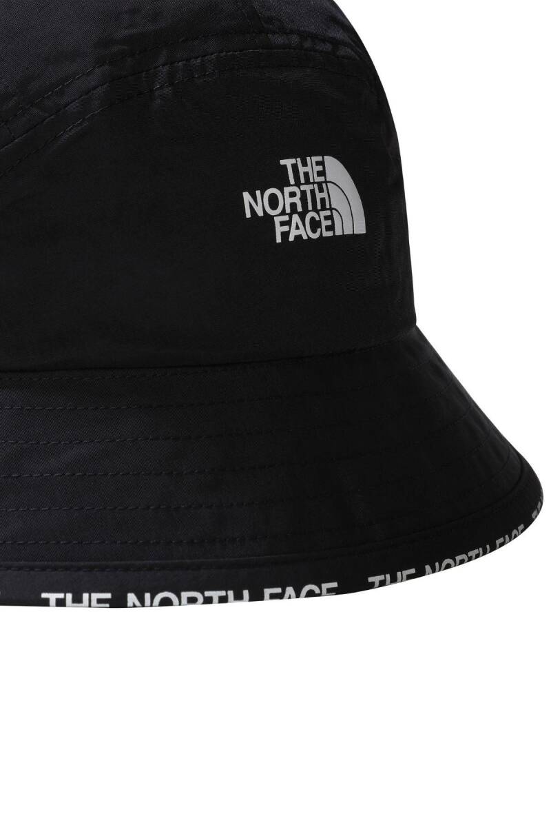 The North Face Cypress Bucket Unısex Şapka - 2
