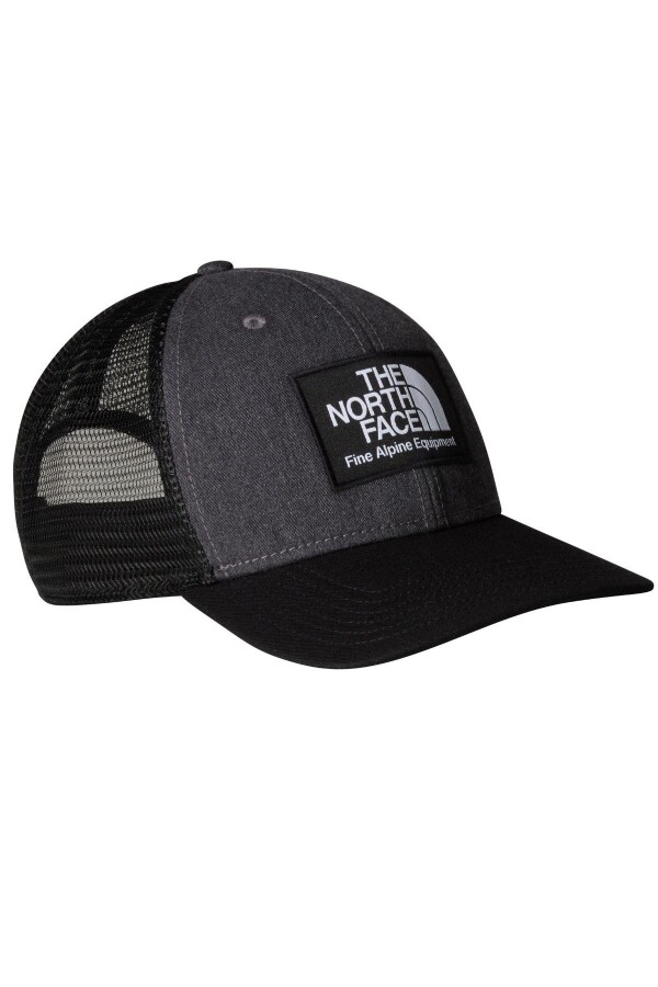 The North Face Deep Fıt Mudder Trucker Şapka 