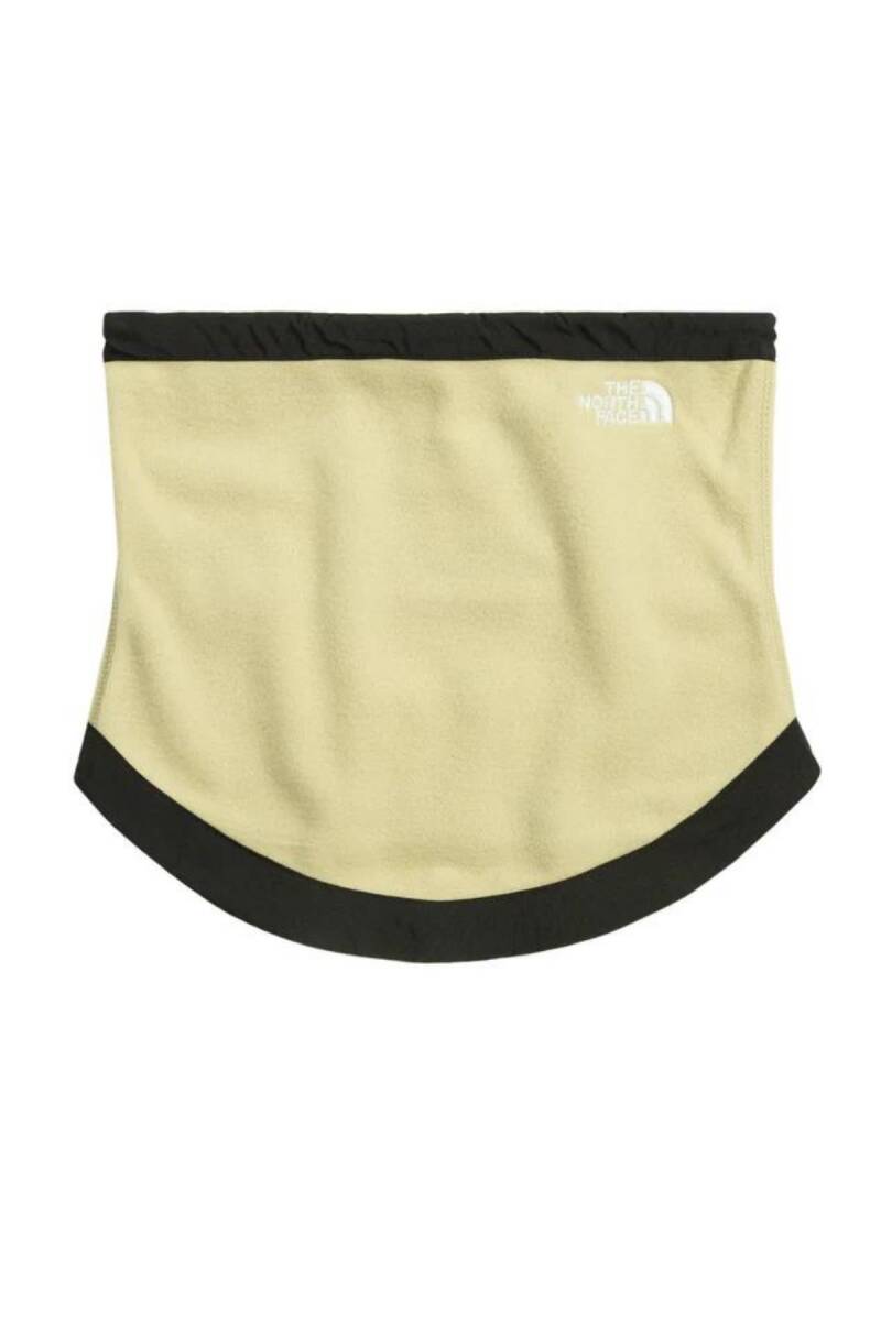 The North Face Denali Neck Gaiter Boyunluk Yeşil - 1