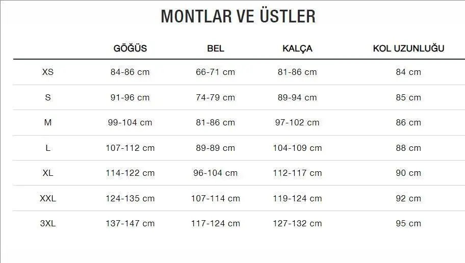 The North Face Denalı Tam Fermuarlı Polar Erkek Siyah - 3