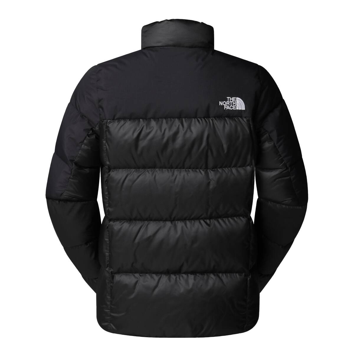 The North Face DIABLO DOWN 2.0 Kadın Mont - 2