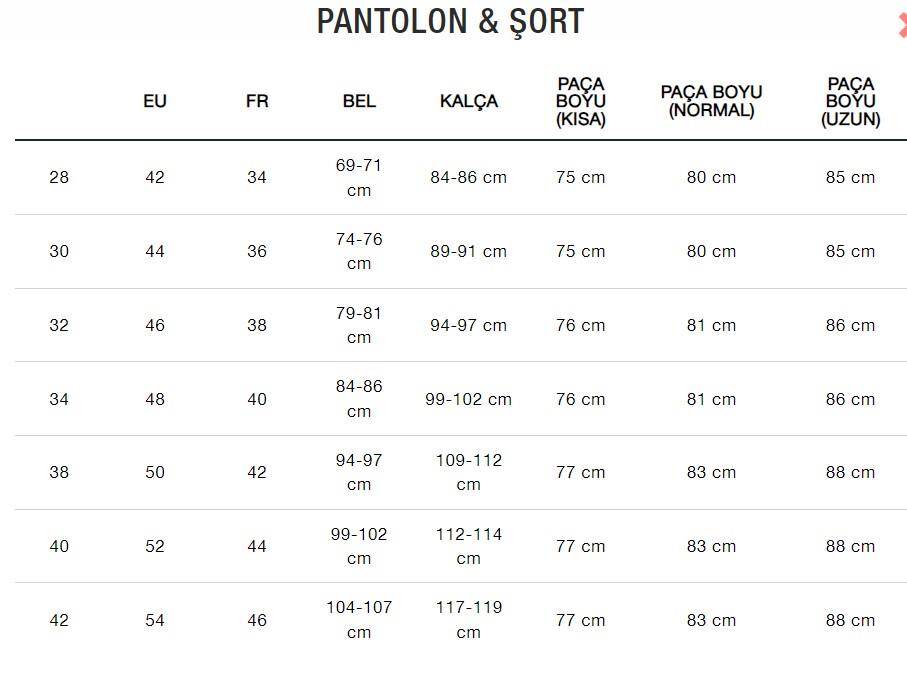 The North Face Dıablo Reg Tapered Pantolon Erkek Haki - 3