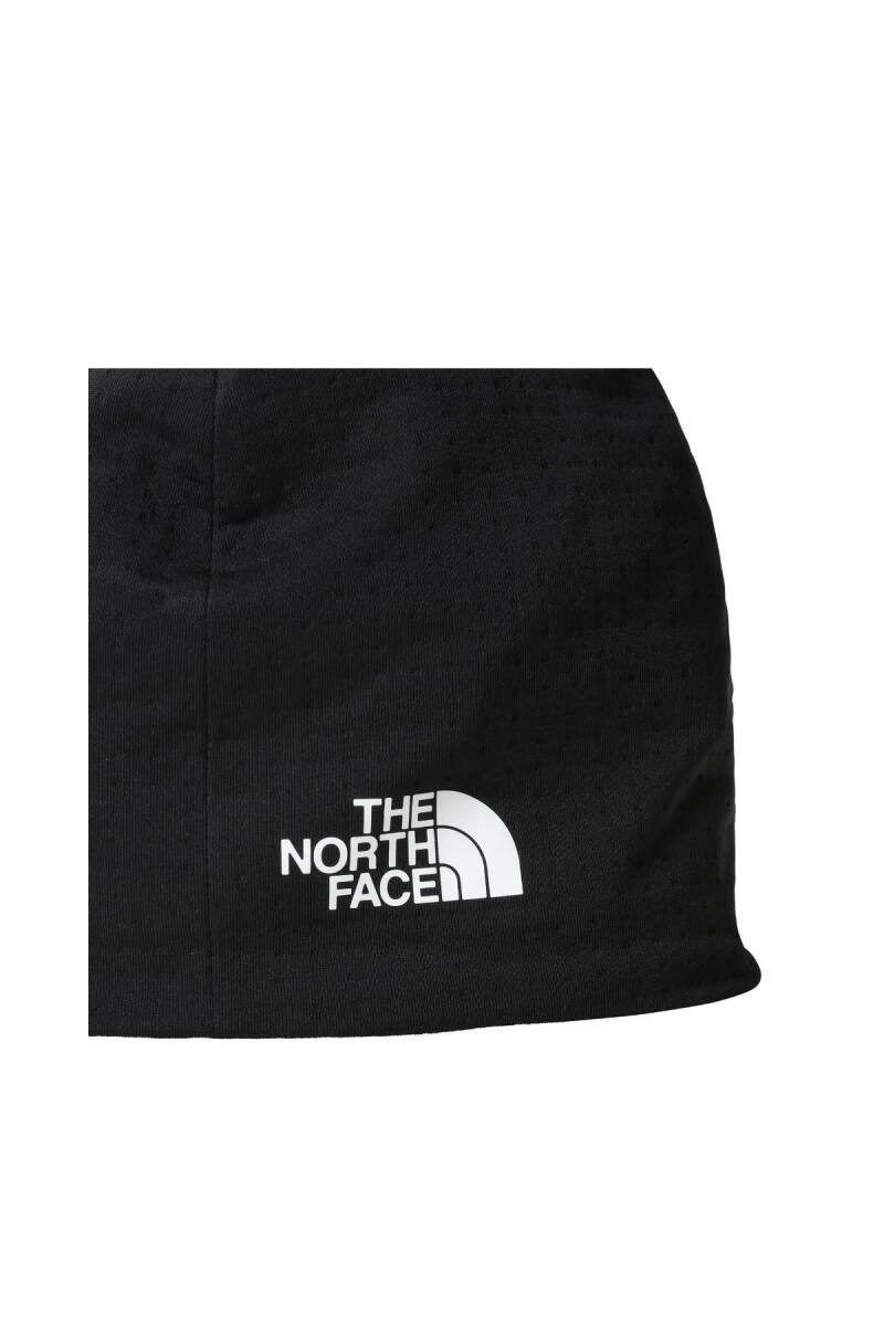 The North Face Dot Knit Beanie Bere Siyah - 2