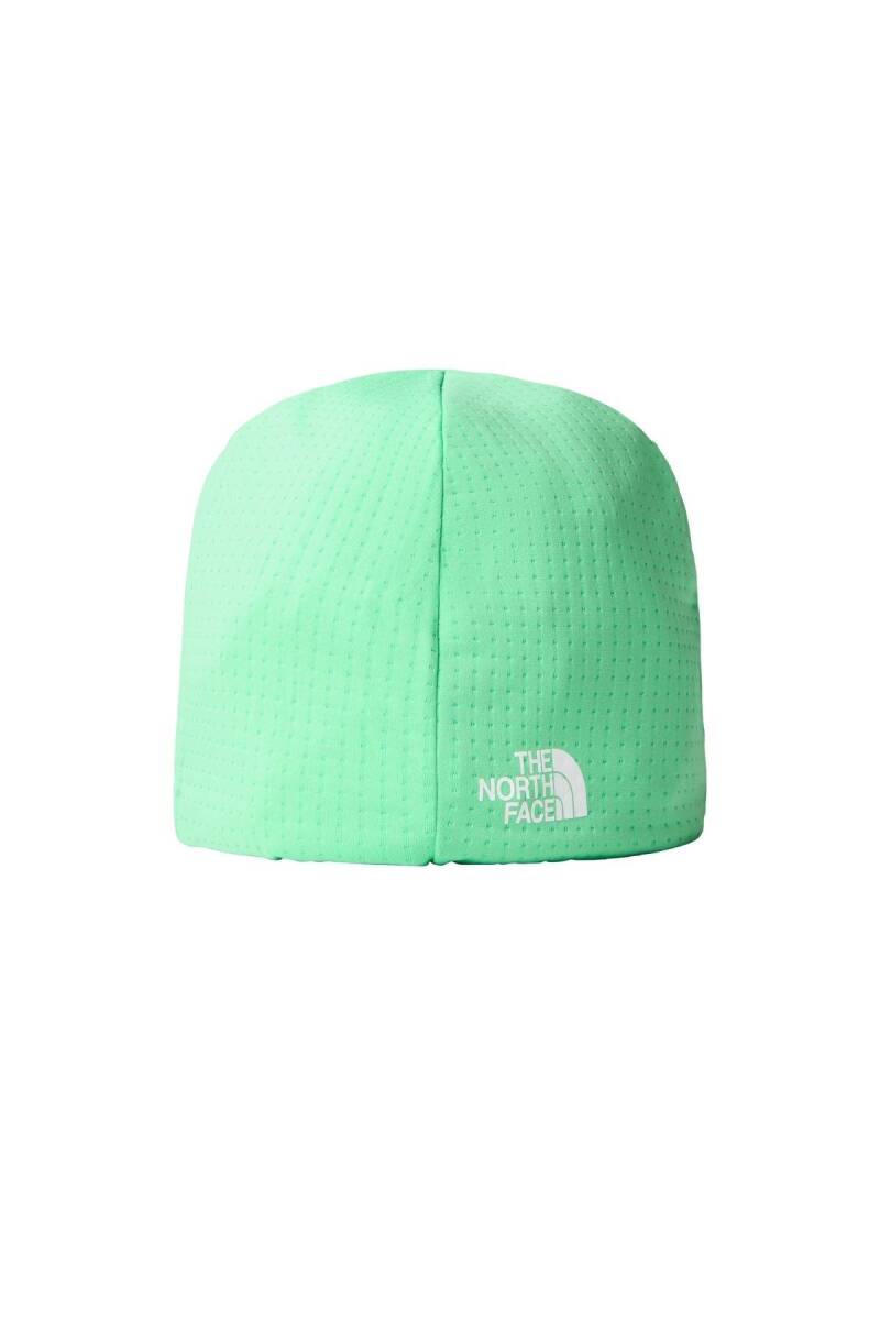 The North Face Dot Knit Beanie - 1