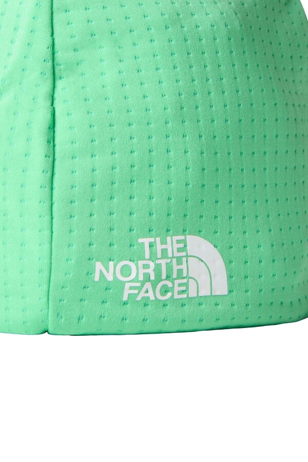 The North Face Dot Knit Beanie - THE NORTH FACE (1)