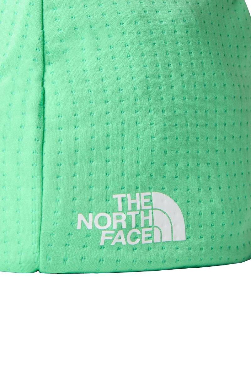 The North Face Dot Knit Beanie - 2