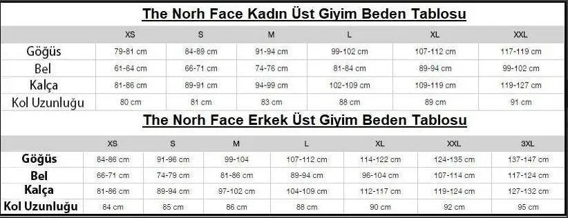 The North Face Dryvent Down Triclimate Erkek Mont Lacivert/Turuncu - 5