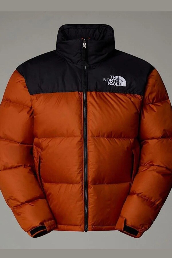The North Face Erkek 1996 Nuptse Mont 