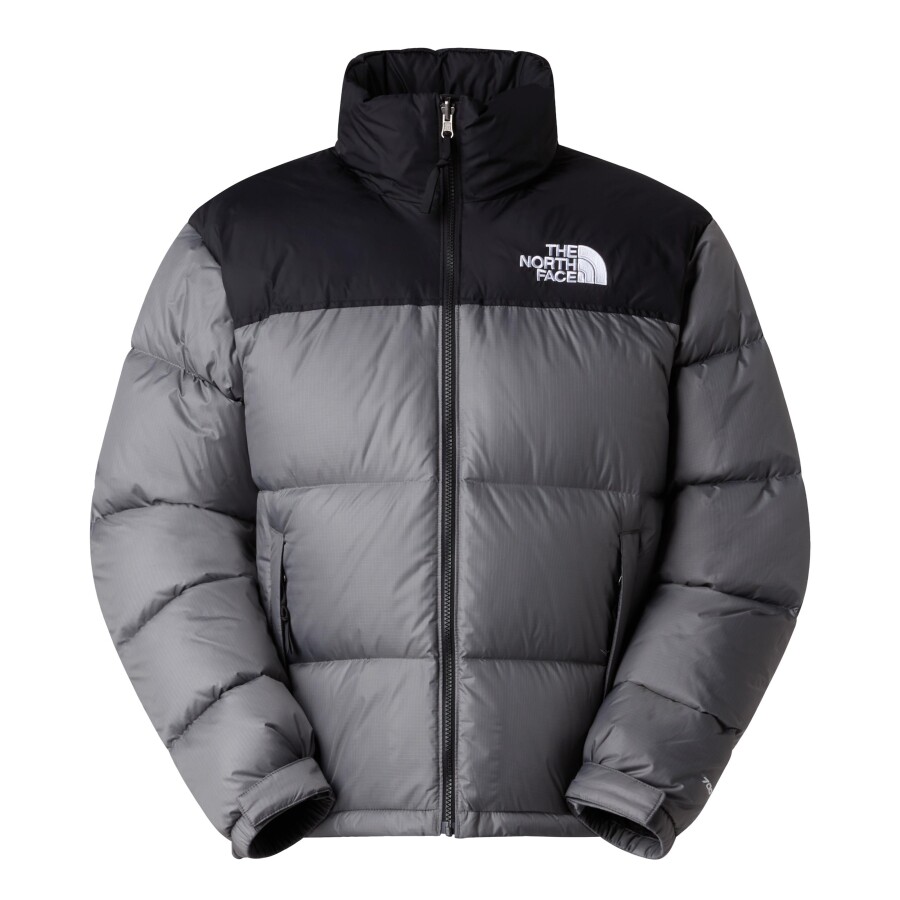 The North Face ERKEK 1996 RETRO NUPTSE MONT - THE NORTH FACE