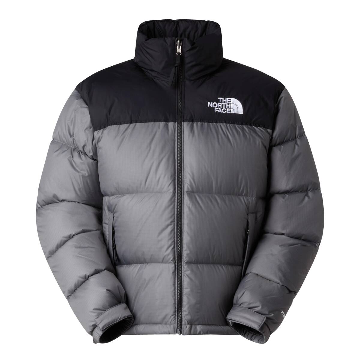 The North Face ERKEK 1996 RETRO NUPTSE MONT - 1